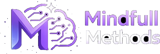 Mindfull Methods