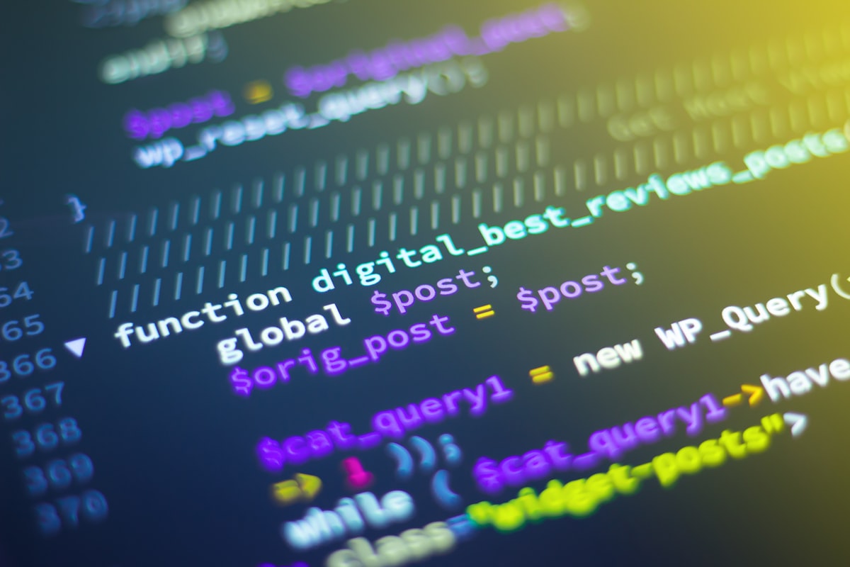 Prompt Engineering